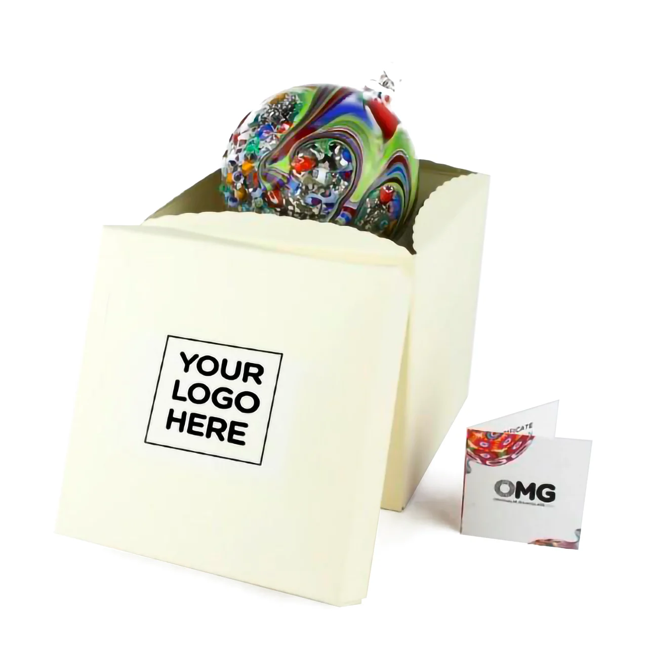 Nous avons travaillé pour Intesa Sanpaolo