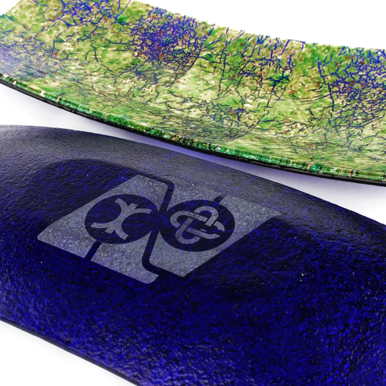 nous avons travaillé pour Hertz