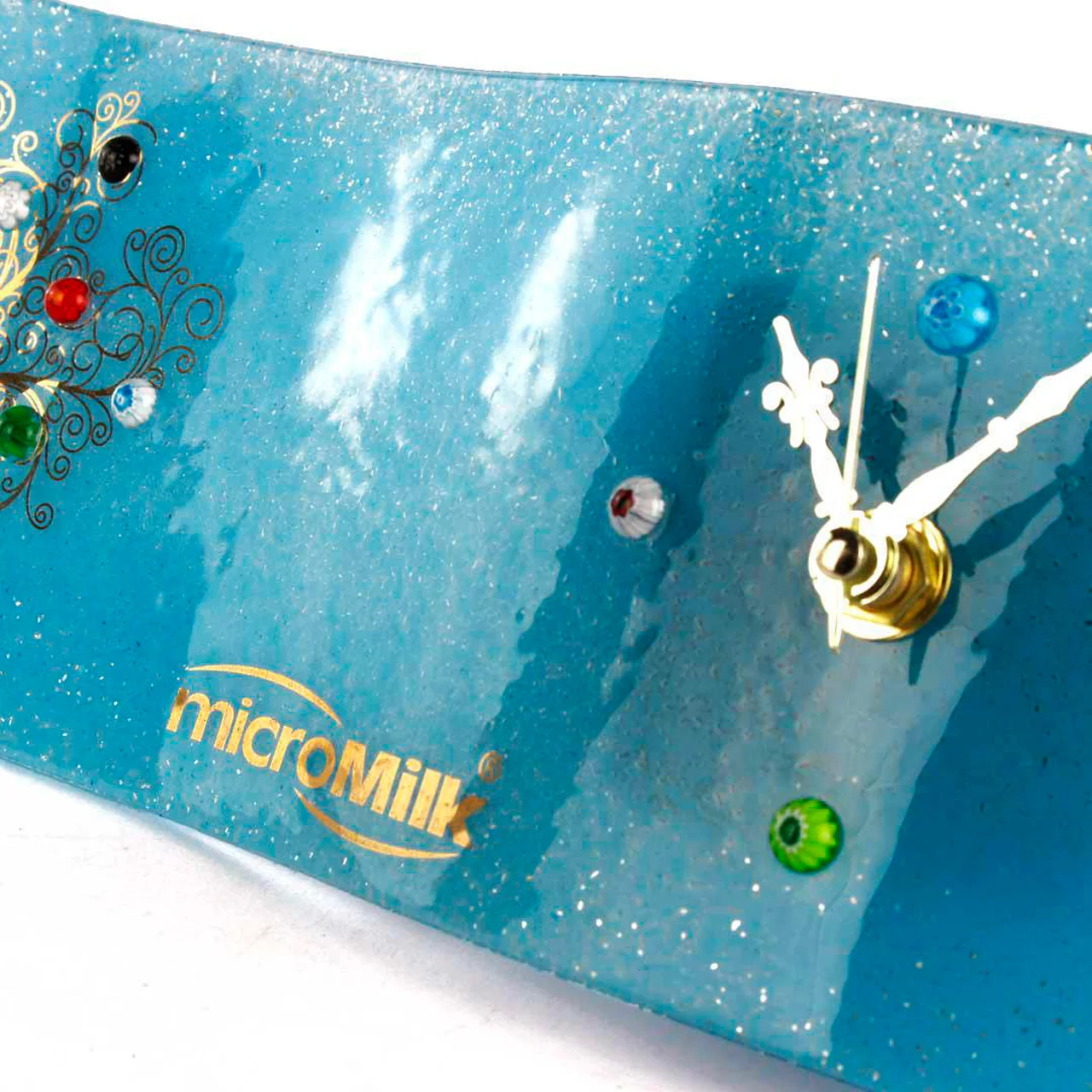 Nous avons travaillé pour le DWP