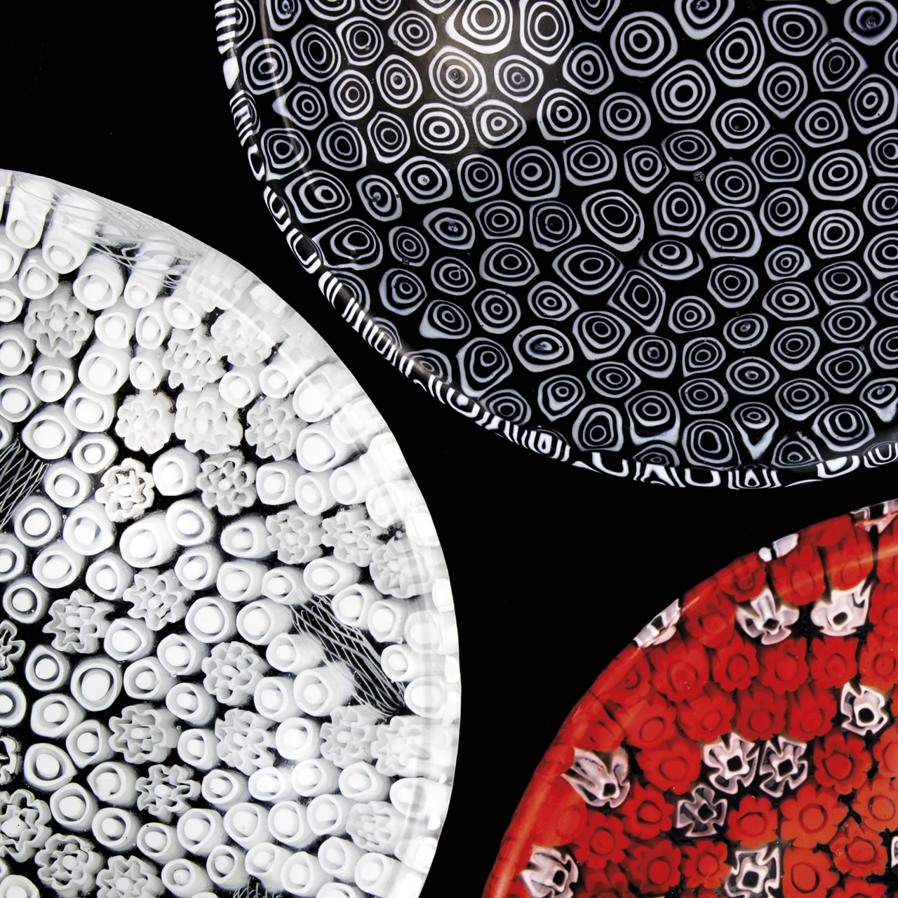 Nous avons travaillé pour Idzne