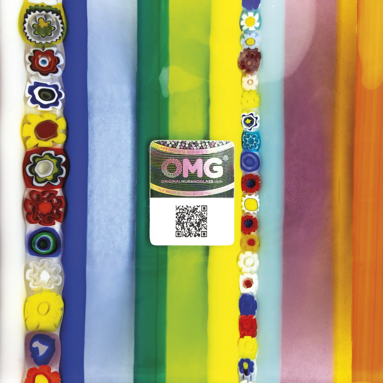 nous avons travaillé pour Intersil