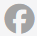 icône Facebook