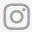 icône Instagram