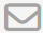 icône de courrier