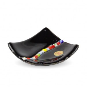 sac à vide pour chat