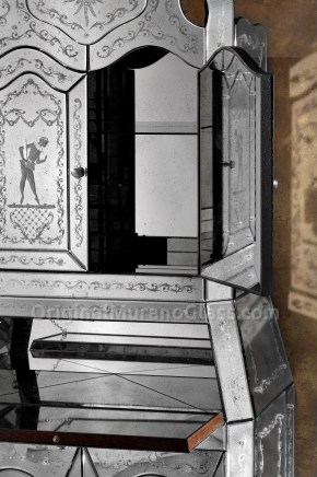 Candiano - MOBILE VENEZIANO