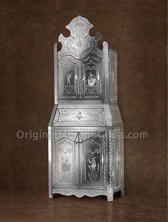 Candiano - MOBILE VENEZIANO