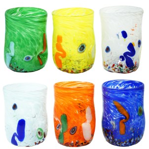 Glassware_tumblers_goto_alambra_original_murano_glass