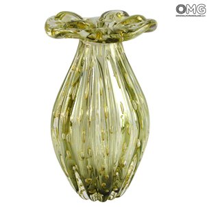 baletono_vase_1_gris_verre_de_Murano_3