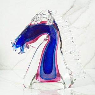 horse_sommerso_sculpture_original_murano_glass10