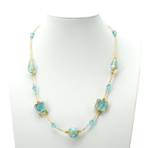 lightblue_murrine_necklace_ermily_original_murano_glass_omg