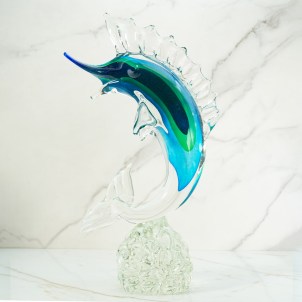 marlin_sommerso_green_original_murano_glass_omg