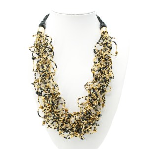 necklace_black_amar_conterie_original_murano_glass_omg