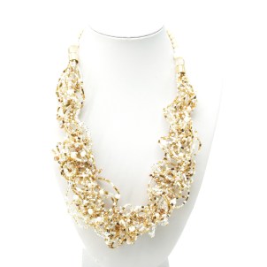 necklace_ivory_amar_conterie_original_murano_glass_omg