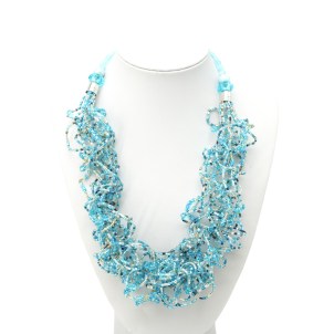 necklace_turquoise_amar_conterie_silver_original_murano_glass_omg