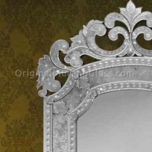 Orso - SPECCHIO VENEZIANO