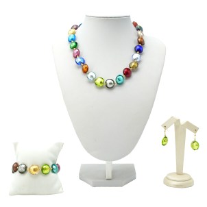 parure_multicolor_marlen_beads_silver_original_murano_glass_omg