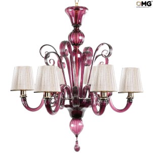 patorale_paralumi_murano_glass_omg_venetian_chandelier36