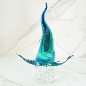 ray_sommerso_green_original_murano_glass_omg1