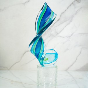 strip_sommerso_green_original_murano_glass_omg