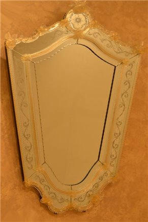 venetian_mirror_murano_glass_omg_rgold