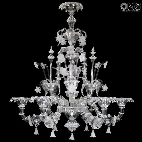 venetian_chandelier_rezzonico_murano_glass_omg_murano_white.jpg_1