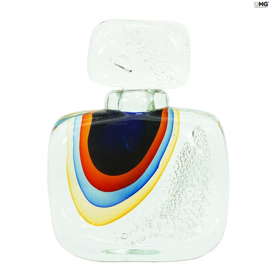 bootle_laguna_sommerso_original_murano_glass_omg.jpg_1