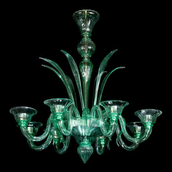 chandelier_green_lance_8_original_murano_glass2.jpg