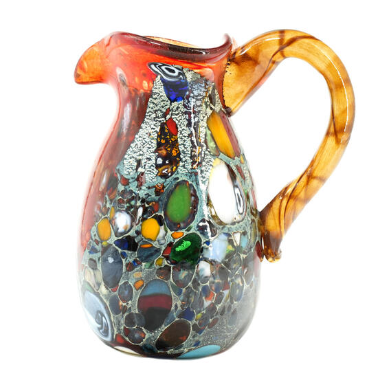 pitcher_carafe_red_silver_original_murano_glass5.jpg