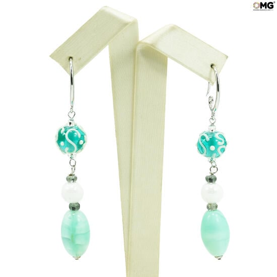 earrings_green_white_original_murano_glass_omg.jpg_1