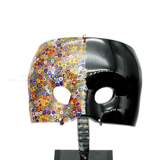 original_murano_glass_omg_mask_black_murrine_big_half.jpg_1
