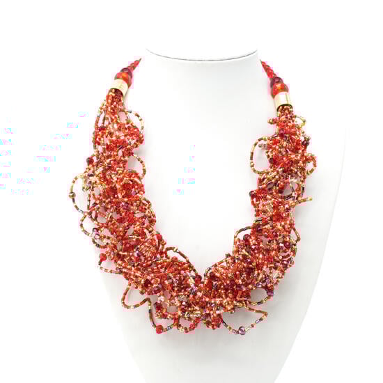 necklace_red_amar_conterie_silver_original_murano_glass_omg.jpg_1