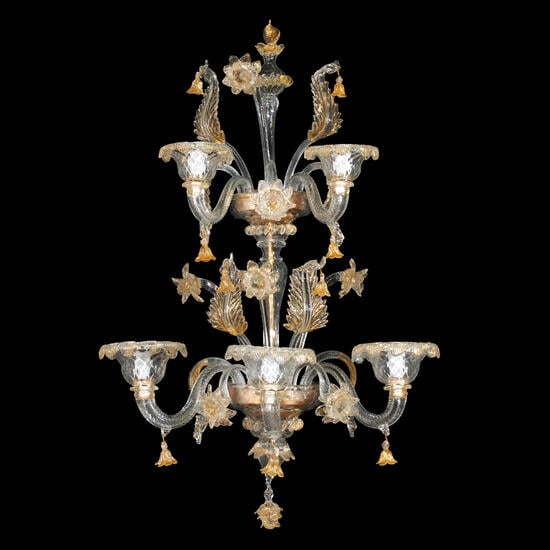 applique_barocco_3+2_gold_castle_original_murano_glass.jpg_1