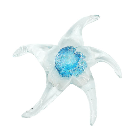 sea_star_lightblue_glass_murano_original.jpg_1