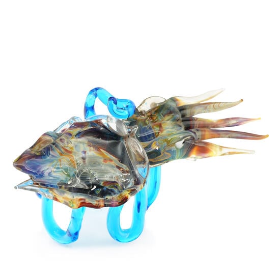 cuttlefish_miniature_glass_original_murano_glass.jpg